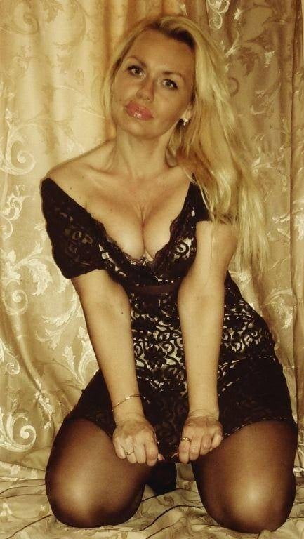 熟女のミックス 62
 #93893615