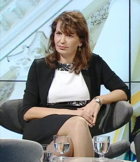 熟女のミックス 62
 #93893619