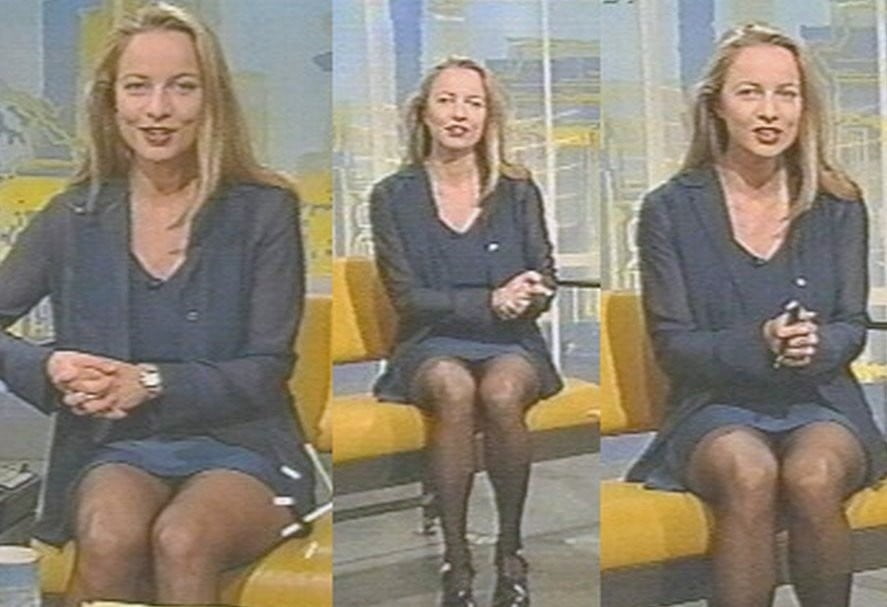 熟女のミックス 62
 #93893655