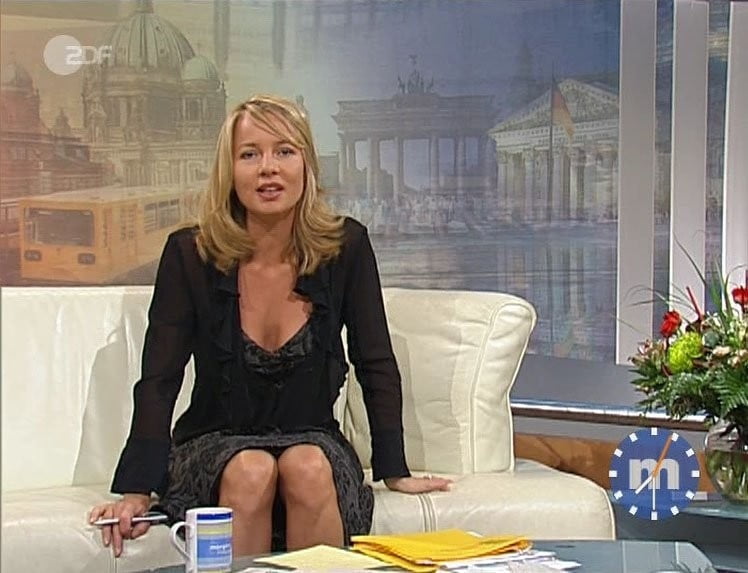 熟女のミックス 62
 #93893661