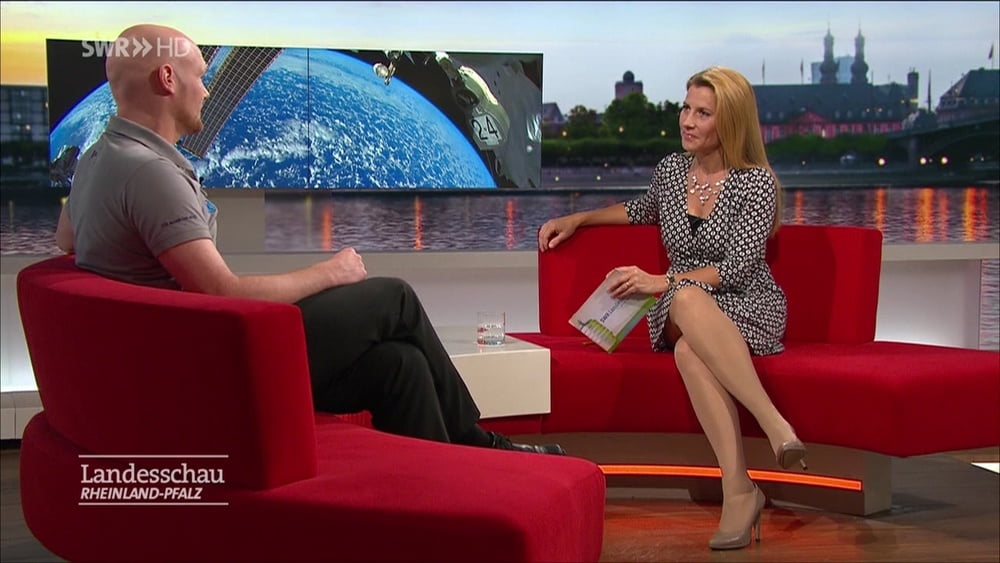 熟女のミックス 62
 #93893663