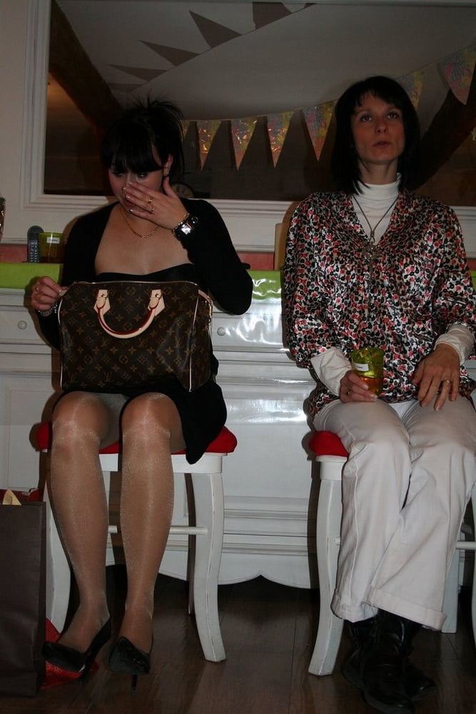 熟女のミックス 62
 #93893667