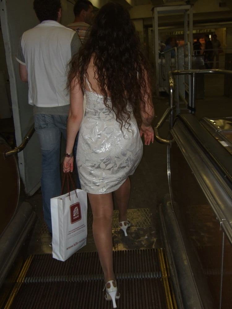 熟女のミックス 62
 #93893673