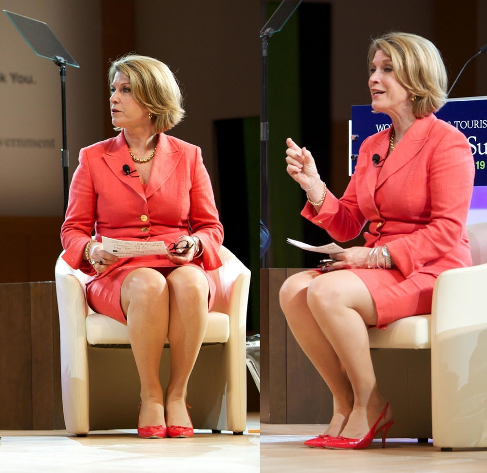 熟女のミックス 62
 #93893687