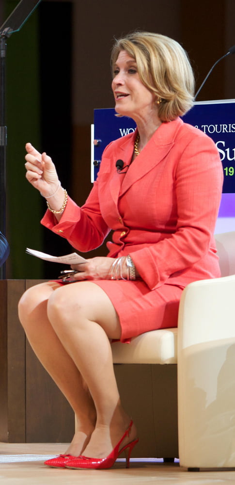 熟女のミックス 62
 #93893689