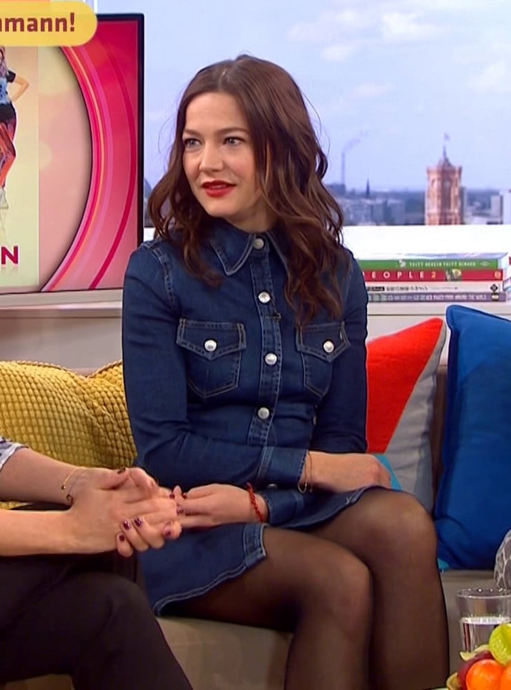 熟女のミックス 62
 #93893691