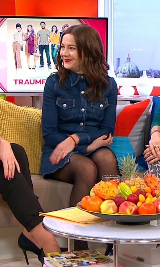 熟女のミックス 62
 #93893693