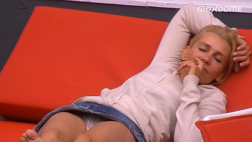 熟女のミックス 62
 #93893699