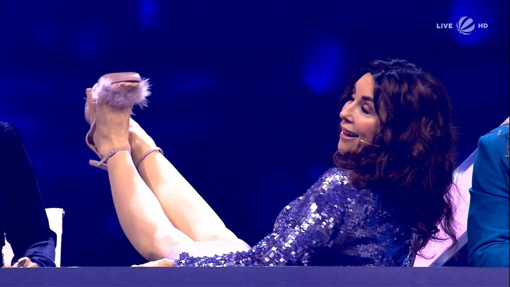 熟女のミックス 62
 #93893707