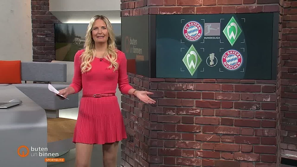 熟女のミックス 62
 #93893713