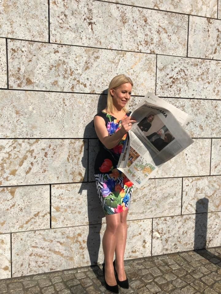 熟女のミックス 62
 #93893719