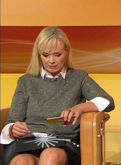 熟女のミックス 62
 #93893729