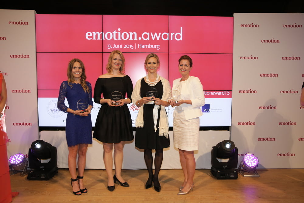 熟女のミックス 62
 #93893731