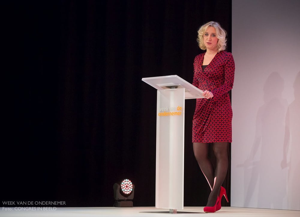 熟女のミックス 62
 #93893733