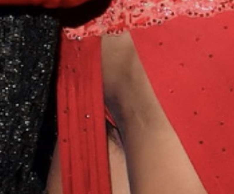 熟女のミックス 62
 #93893739