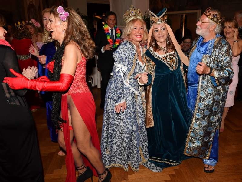 熟女のミックス 62
 #93893741