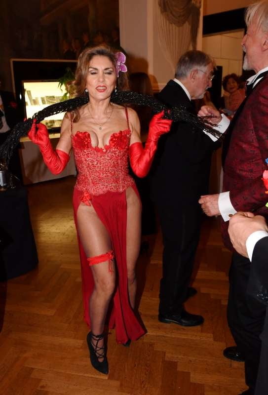 熟女のミックス 62
 #93893745