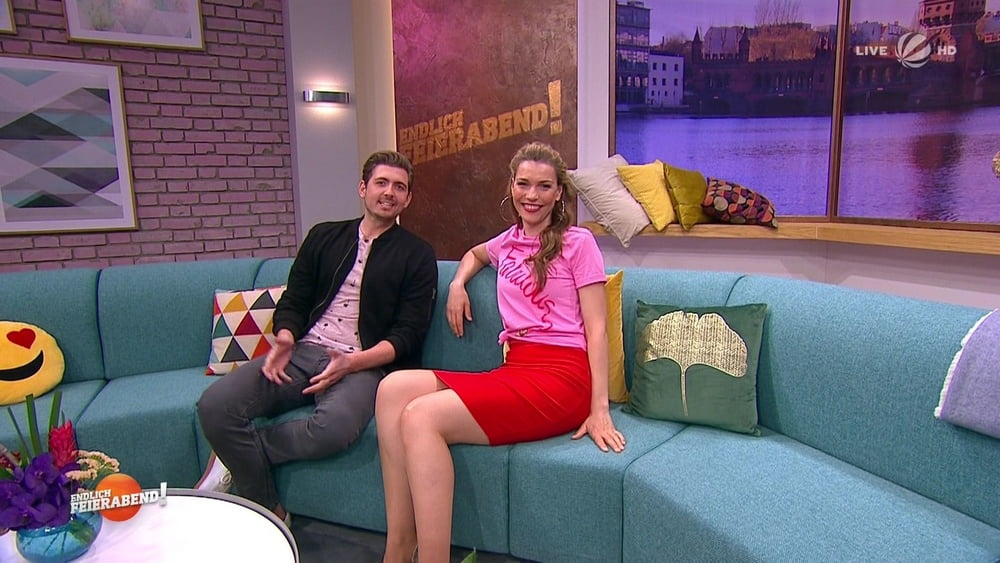 熟女のミックス 62
 #93893769