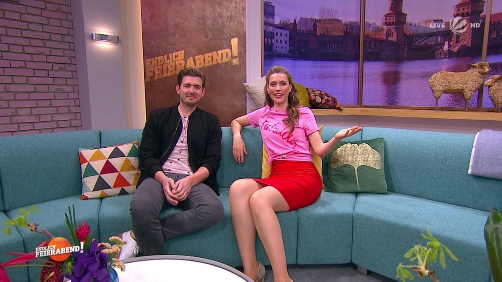 熟女のミックス 62
 #93893771