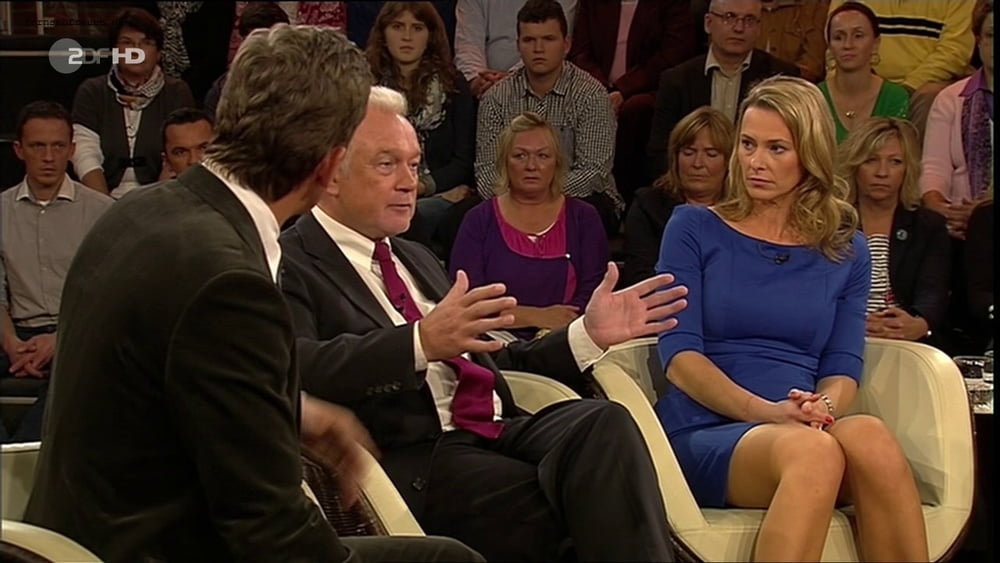 熟女のミックス 62
 #93893779