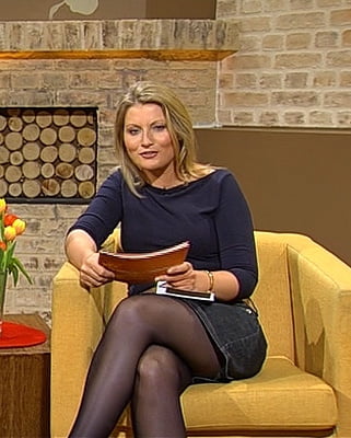 熟女のミックス 62
 #93893781