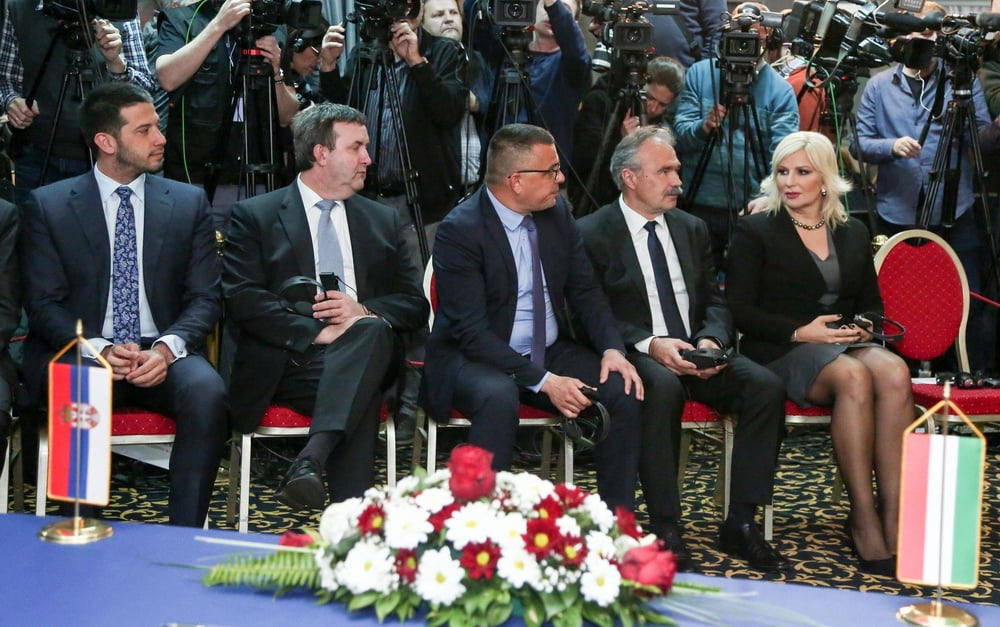 熟女のミックス 62
 #93893783