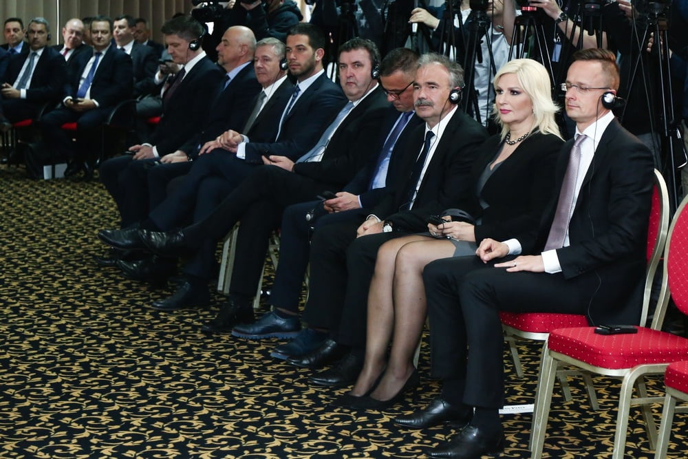 熟女のミックス 62
 #93893785