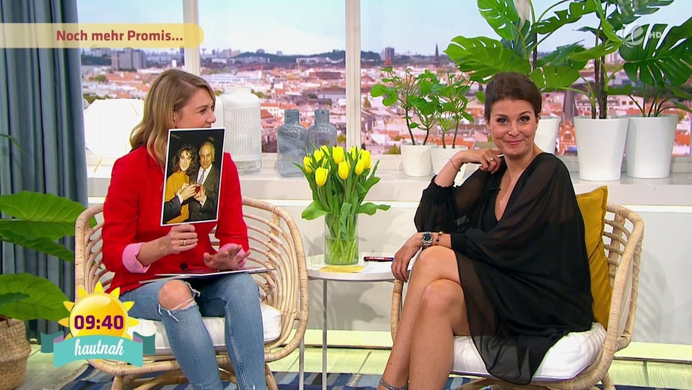 熟女のミックス 62
 #93893787