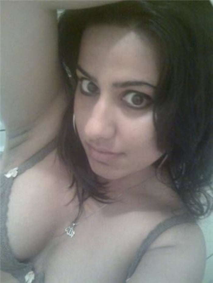 Paki Whore Natasha Indian 24yr Cunt From Dagenham Essex UK #102472828