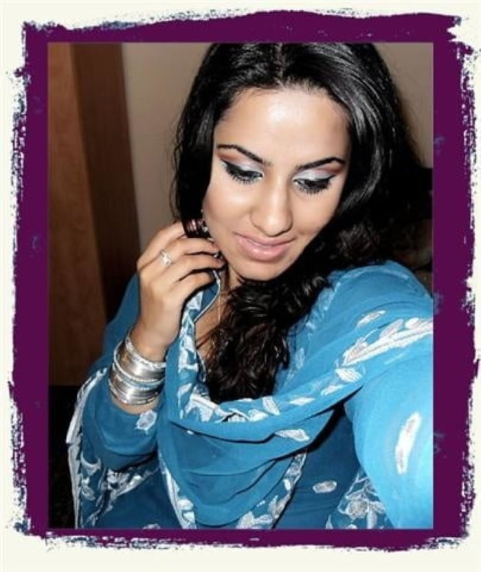 Paki Whore Natasha Indian 24yr Cunt From Dagenham Essex UK #102472960