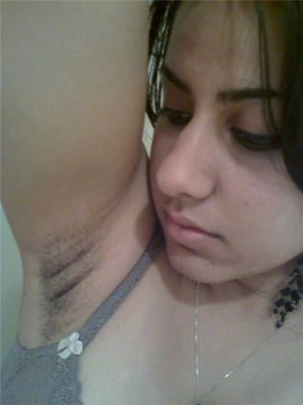 Paki Whore Natasha Indian 24yr Cunt From Dagenham Essex UK #102473133