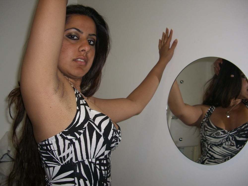 Paki Whore Natasha Indian 24yr Cunt From Dagenham Essex UK #102473181