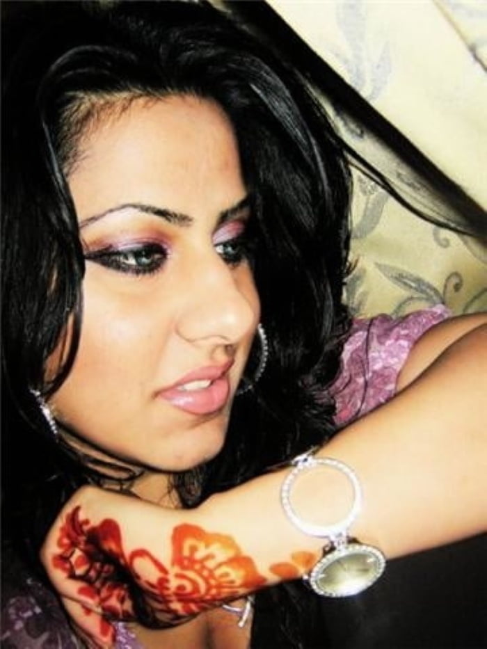 Paki Whore Natasha Indian 24yr Cunt From Dagenham Essex UK #102473217
