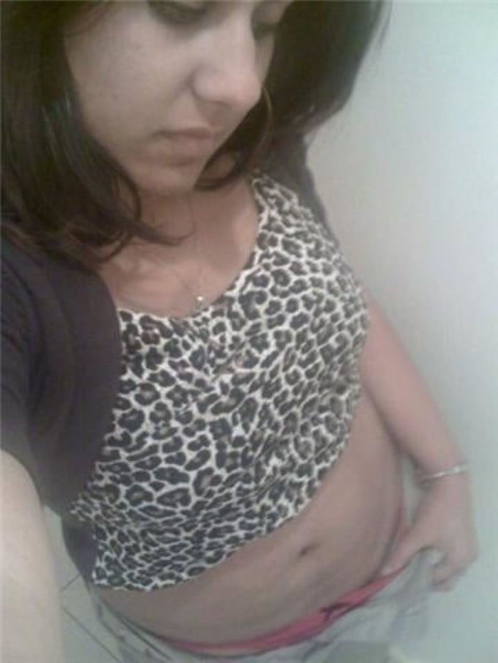 Paki Whore Natasha Indian 24yr Cunt From Dagenham Essex UK #102473244