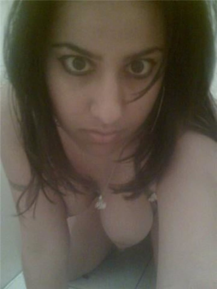 Paki Whore Natasha Indian 24yr Cunt From Dagenham Essex UK #102473292