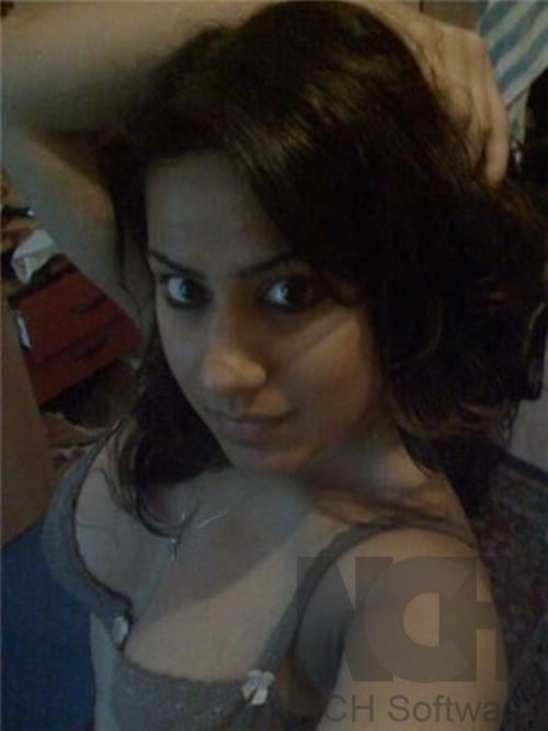 Paki Whore Natasha Indian 24yr Cunt From Dagenham Essex UK #102473429