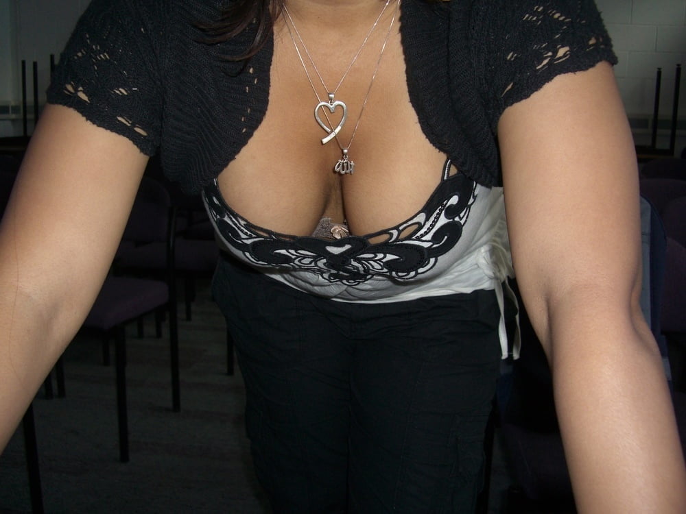 Putain paki natasha indienne 24 ans de dagenham essex uk
 #102473495