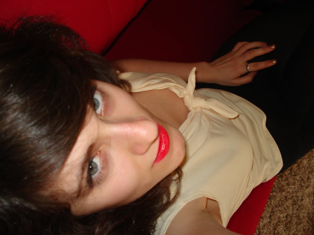 Madura 287
 #102914199