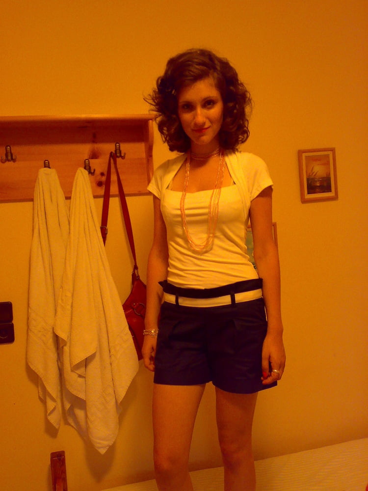 Madura 287
 #102914236