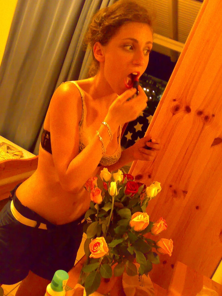 Madura 287
 #102914239