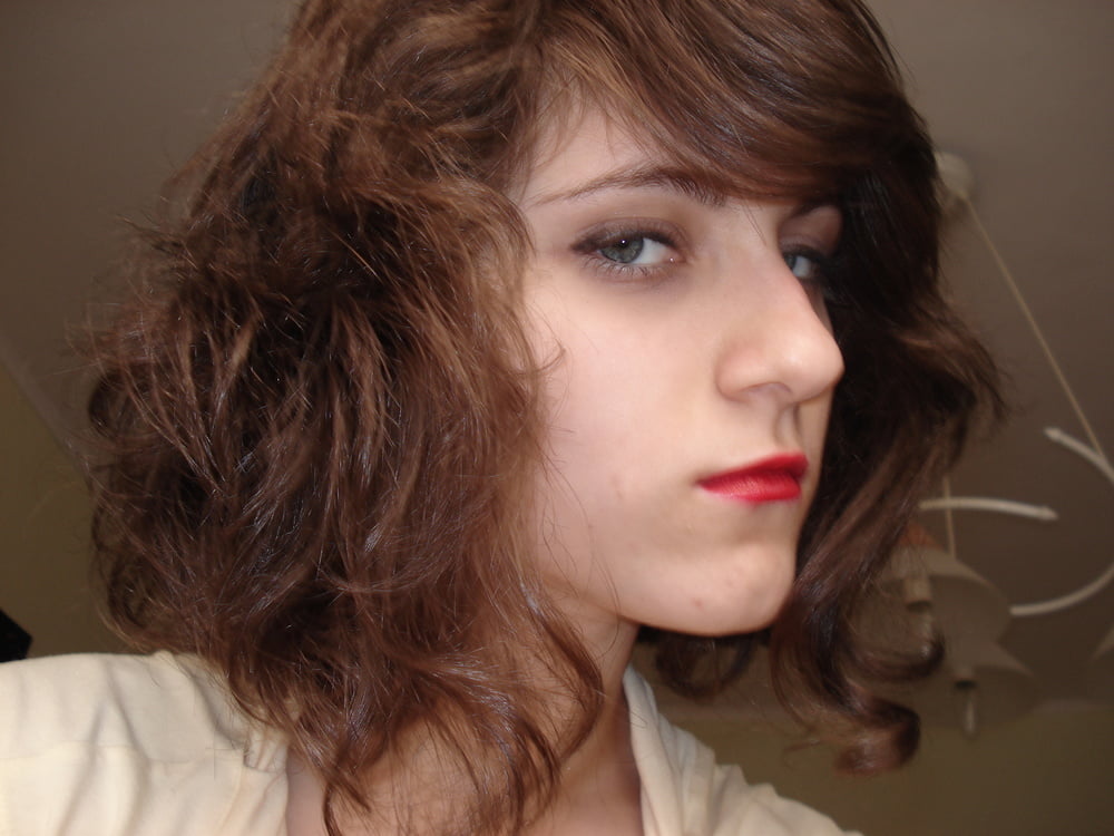 Madura 287
 #102914257