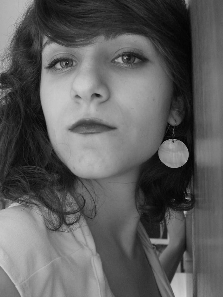 Madura 287
 #102914260