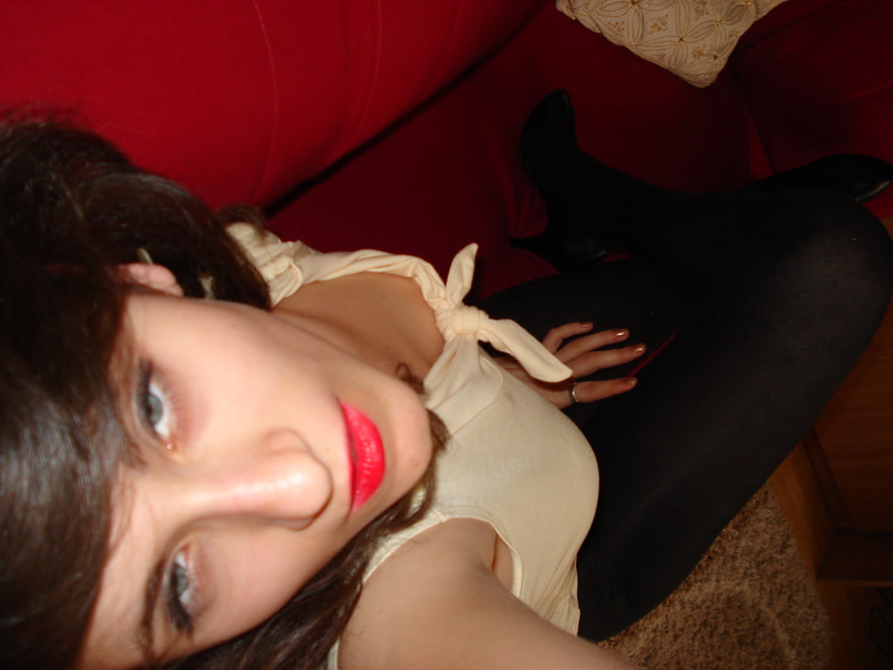 Madura 287
 #102914269