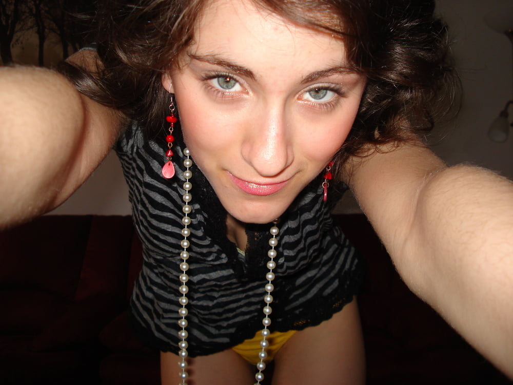 Madura 287
 #102914275