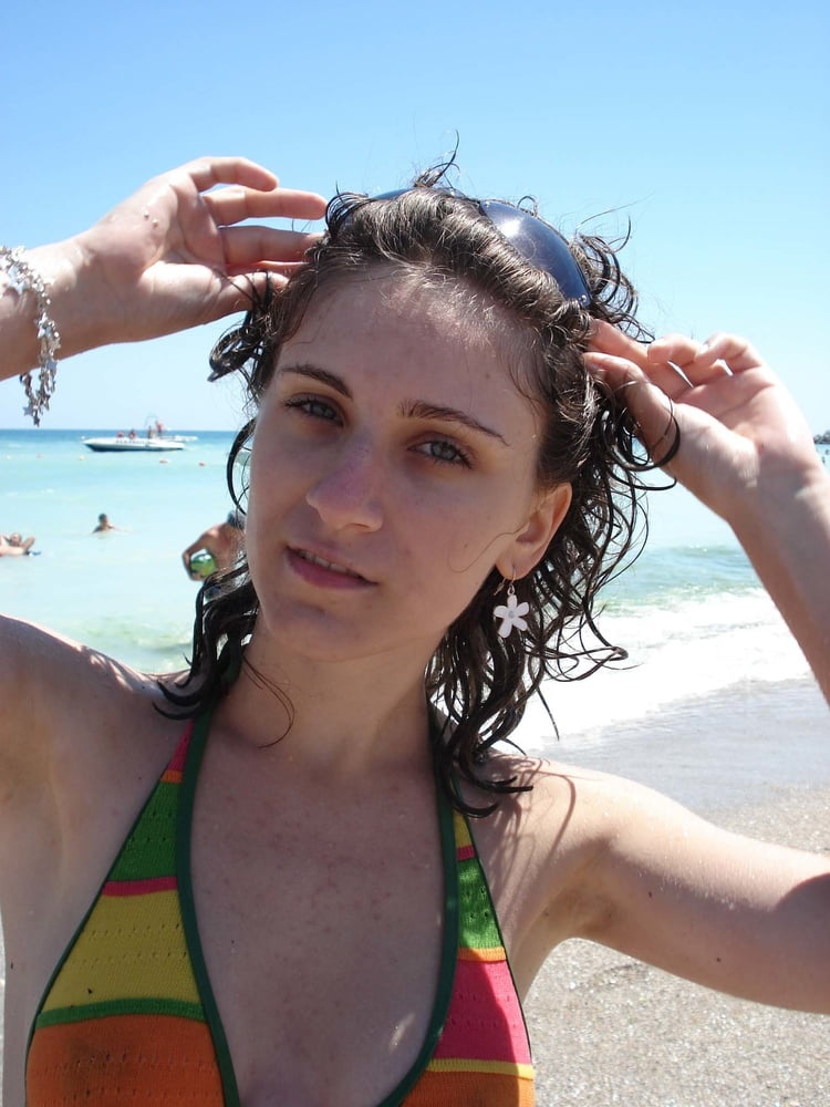 Madura 287
 #102914278