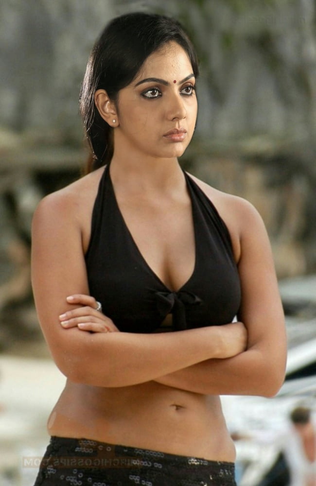 Malayalam actress samvrutha sunil Nude #95330054
