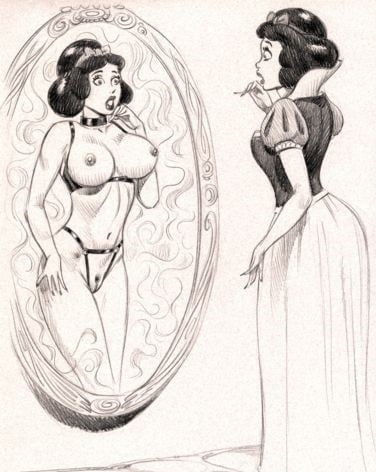 My alter ego #88068202