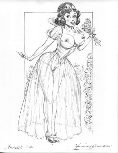 My alter ego #88068222