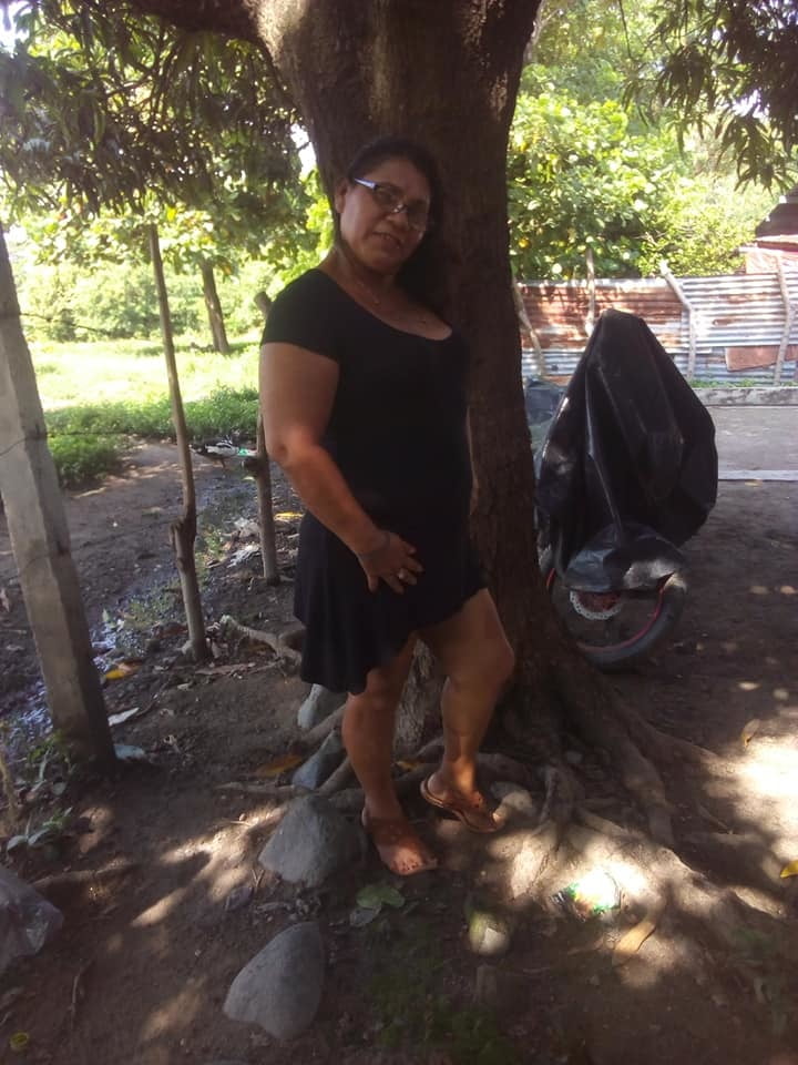 Teresa diaz mama y hija culonas reif pata de camello
 #96649108