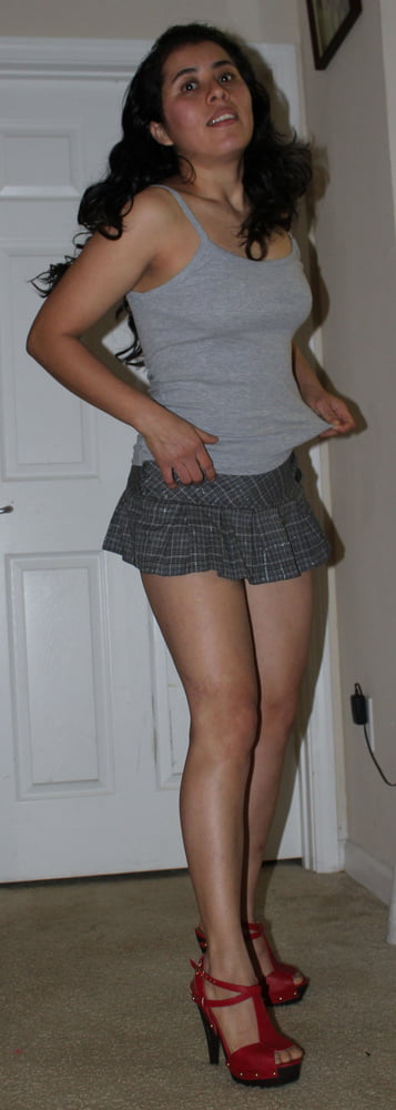 Homenaje para una súper milf 71
 #101334836